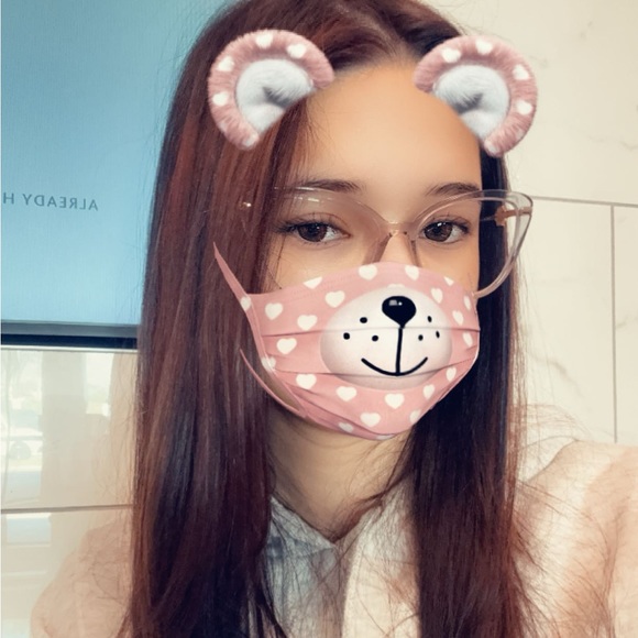 amber_bambrick